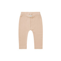 Noppies Babyleggings Carmel mit Rüsche