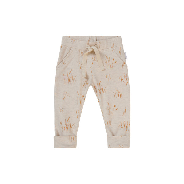 Noppies Babyleggings Bellview