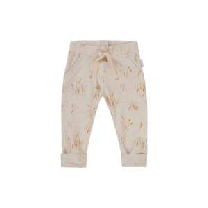 Noppies Babyleggings Bellview