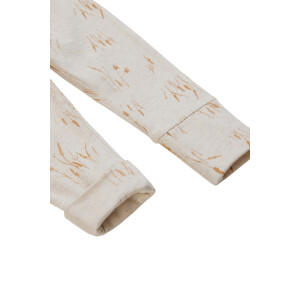 Noppies Babyleggings Bellview