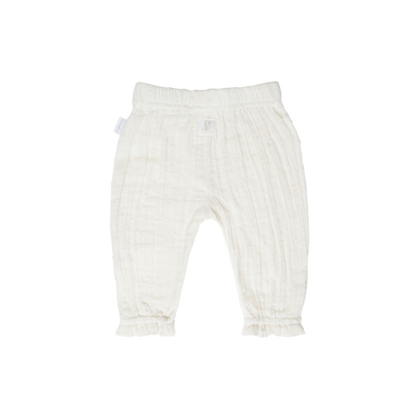 Noppies Musselinhose Chenyenne