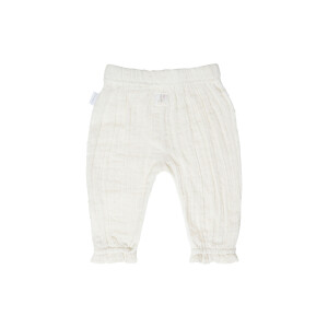 Noppies Musselinhose Chenyenne