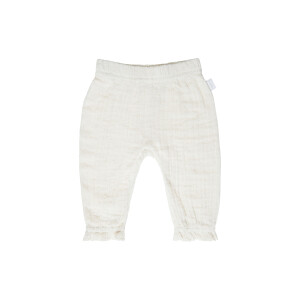 Noppies Musselinhose Chenyenne
