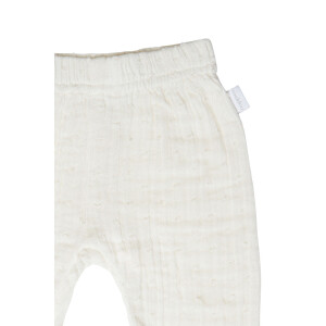 Noppies Musselinhose Chenyenne