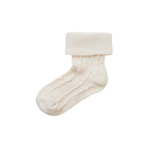 Noppies Socken 2er Set Carlton
