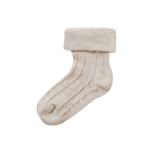 Noppies Socken 2er Set Carlton