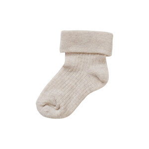 Noppies Socken 2er Set Broadway