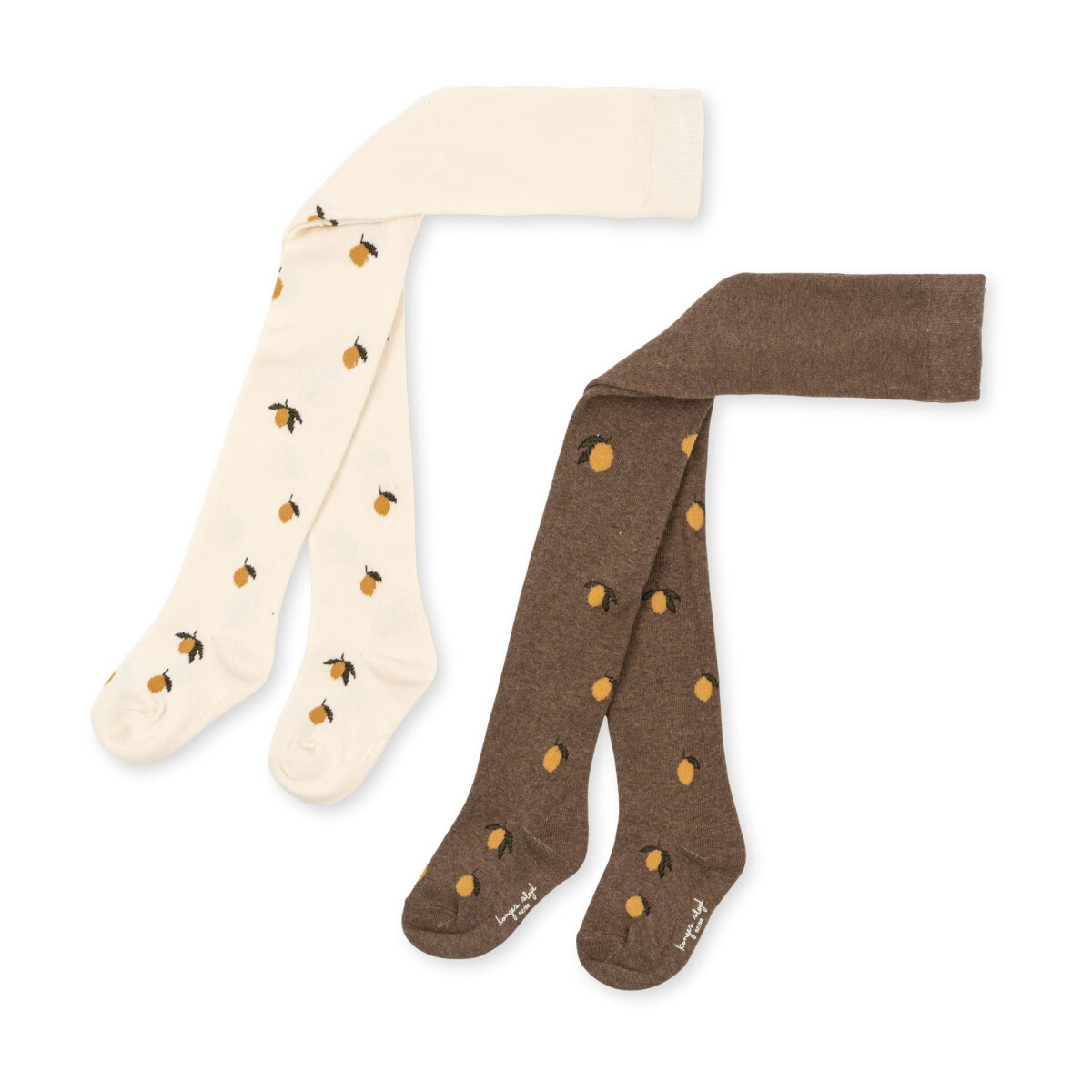 Konges sløjd strumpfhose Clearance