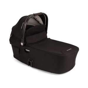 Nuna demi™ next  Babywanne