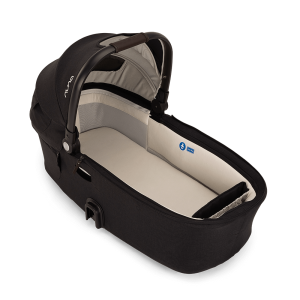 Nuna demi™ next  Babywanne