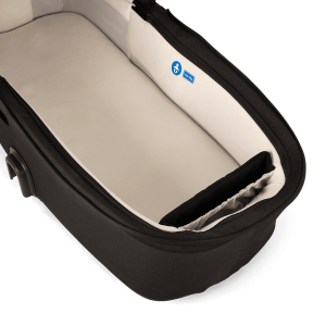 Nuna demi™ next  Babywanne