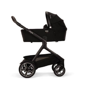 Nuna demi™ next  Babywanne