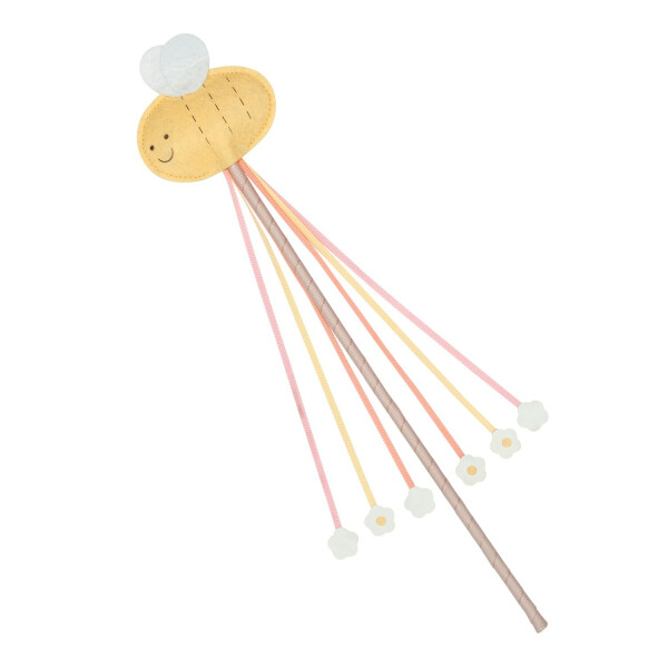 Rockahula Zauberstab Buzzy Bee