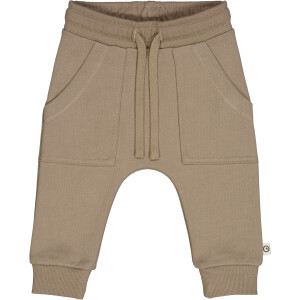 Müsli by green cotton Sweathose Taschen