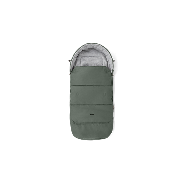 Joolz Universal Fußsack