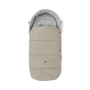 Joolz Universal Fußsack