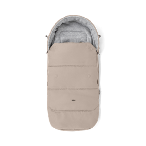Joolz Universal Fußsack