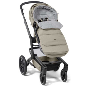 Joolz Universal Fußsack