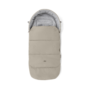Joolz Universal Fußsack