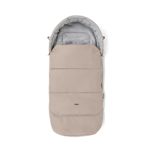 Joolz Universal Fußsack