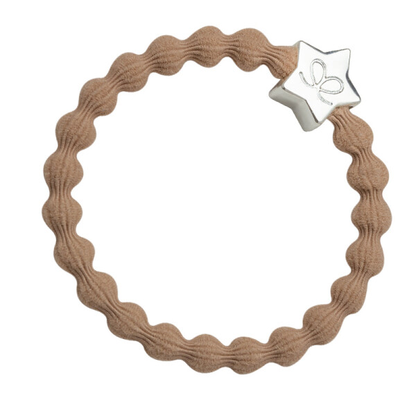 By Eloise Haargummi Silver Star