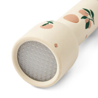 Liewood Taschenlampe Gry Peach