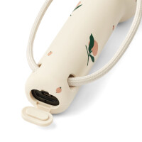Liewood Taschenlampe Gry Peach