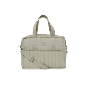 Jollein Wickeltasche Puffed Bag