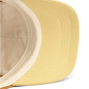 Liewood Cap Danny Crispy Corn