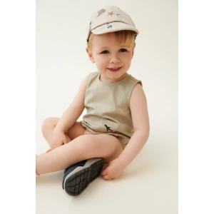 Liewood Cap Tone Sea Creature