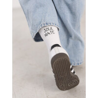 Famvibes Socken Soulmate Erwachsene
