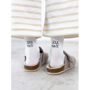 Famvibes Socken Soulmate Kids