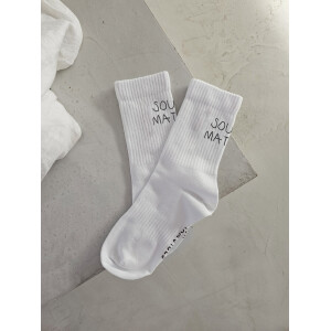Famvibes Socken Soulmate Kids