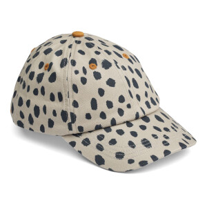 Liewood Cap Danny Leo Spots