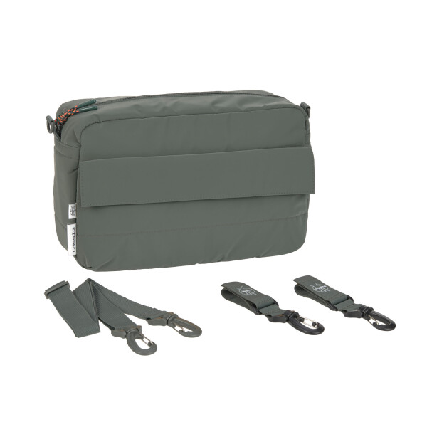 Lässig Buggy Organizer CAS