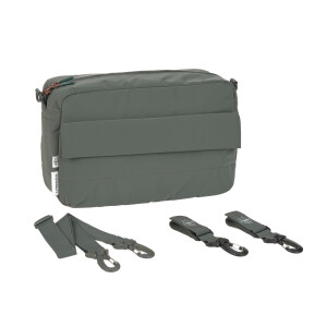 Lässig Buggy Organizer CAS