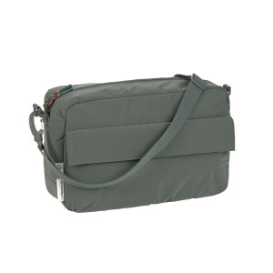 Lässig Buggy Organizer CAS