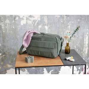 Lässig Buggy Organizer CAS