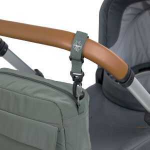 Lässig Buggy Organizer CAS