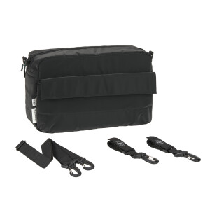 Lässig Buggy Organizer CAS