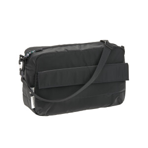 Lässig Buggy Organizer CAS