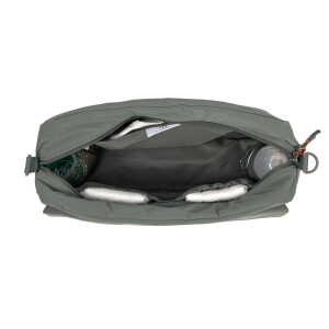 Lässig Buggy Organizer CAS