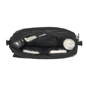 Lässig Buggy Organizer CAS