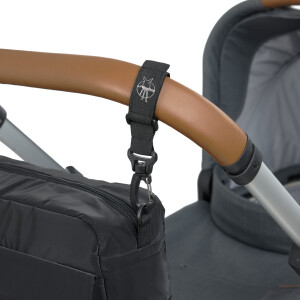 Lässig Buggy Organizer CAS