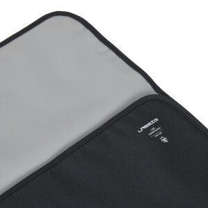 Lässig Windeltasche CAS