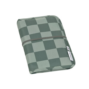 Lässig Windeltasche CAS