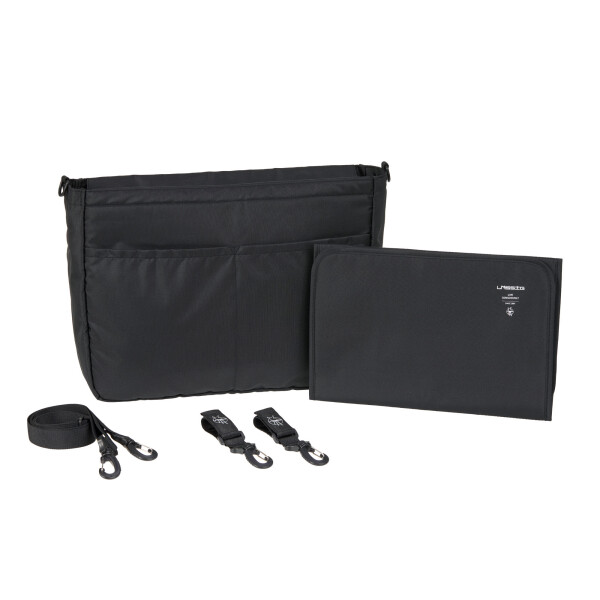 Lässig Multi-Taschenorganizer MIX