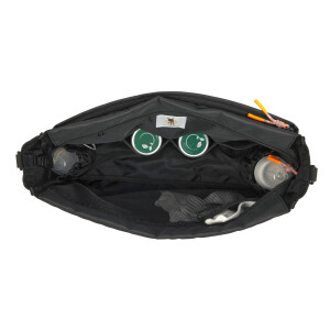 Lässig Multi-Taschenorganizer MIX