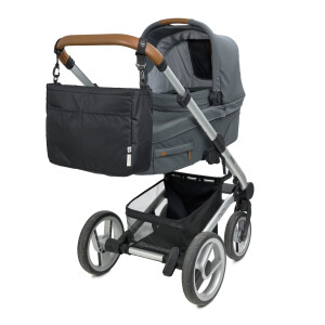 Lässig Multi-Taschenorganizer MIX