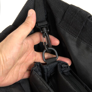 Lässig Multi-Taschenorganizer MIX